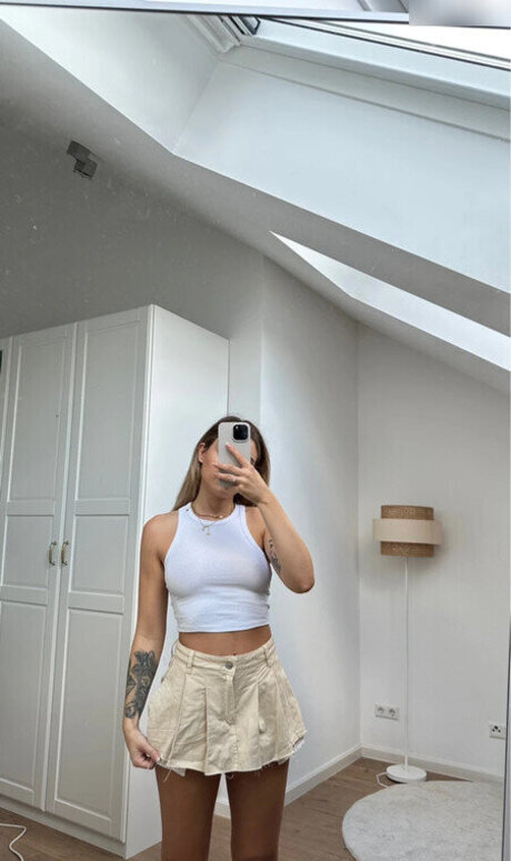 Doreen Petrova xxx kunst archiv