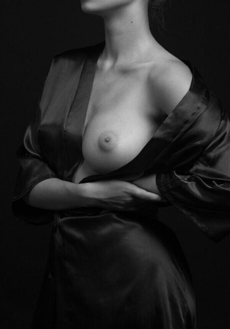 schlampiges top nur fans porno akt bild