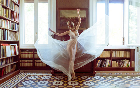 ffm onlyfans top sexy foto