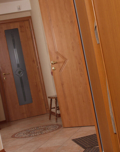 ebenholz top onlyfans porno xxx galerien