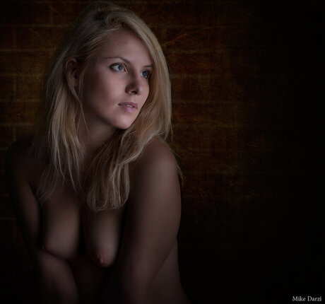 vollbusige rothaarige teen onlyfans exklusive pornographische bilder