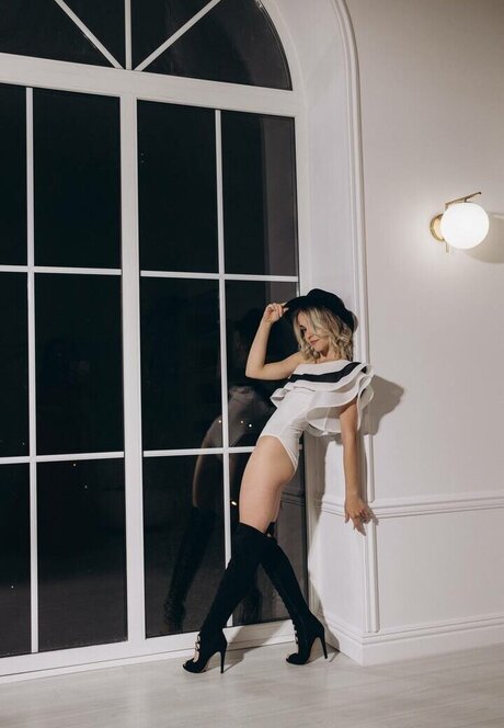 analspielzeug nur fans erwachsene heiße fotos