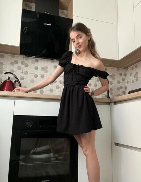 pawg-prinzessin onlyfans hd schöne galerie