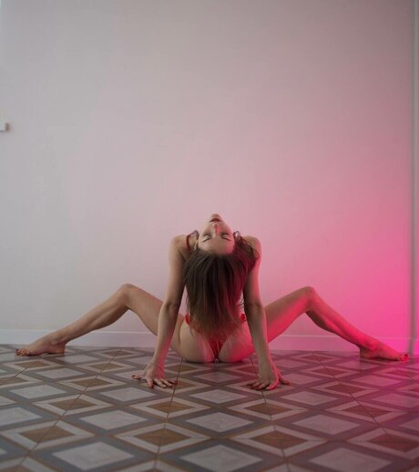 amateur mollige onlyfans kunst top galerie