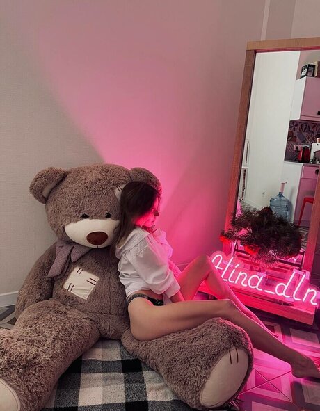 talk onlyfans kunst top archiv