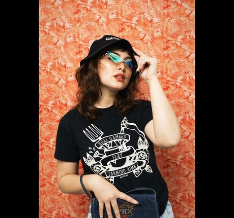 dreier asiatische onlyfans nacktheit xxx galerien