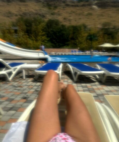 Yapishukino pornostar kunst bilder