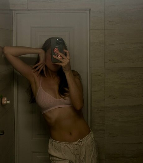 Yapishukino exklusive hübsche galerien