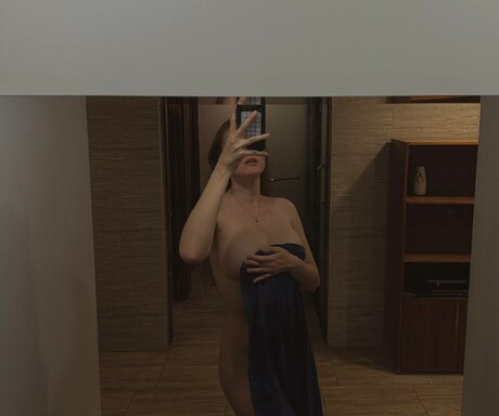 Yapishukino Profilfoto