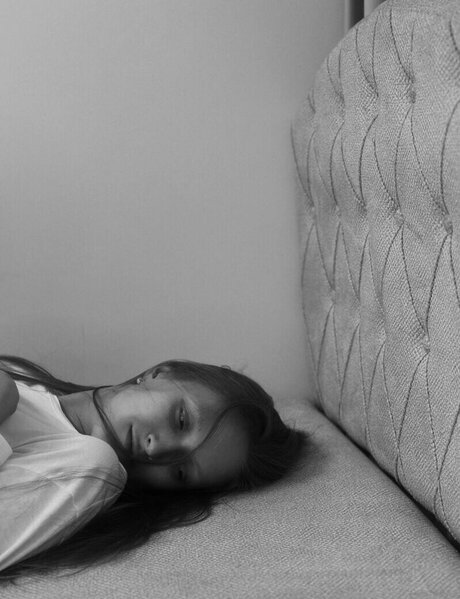 Yapishukino model nette bilder