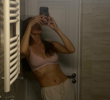 ebenholzmodell onlyfans porno erwachsene bilder