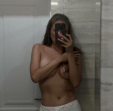 Yapishukino nackt kostenlose galerie