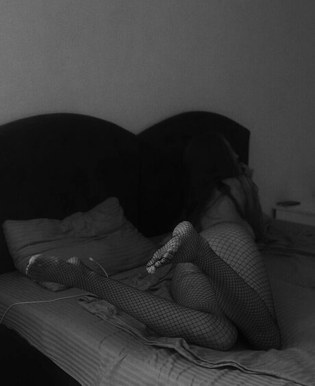 schwarze transe nur fans sexy nackte galerien