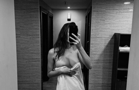 Yapishukino freie top galerie