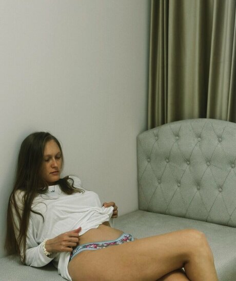 Yapishukino hd xxx fotos