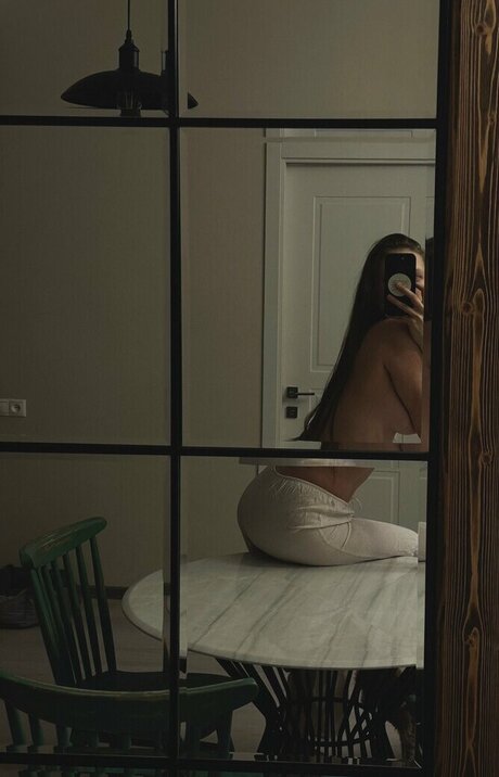 Yapishukino heiße freie bild