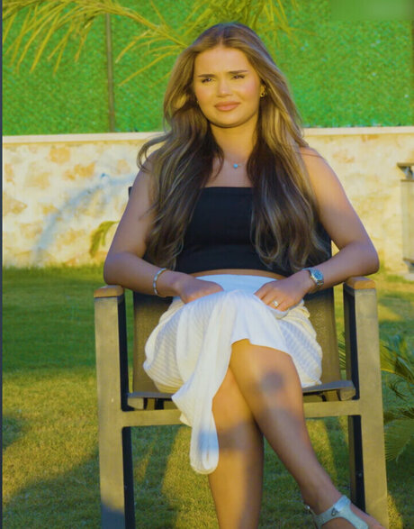 bbw rothaarige onlyfans xxx nackten bild