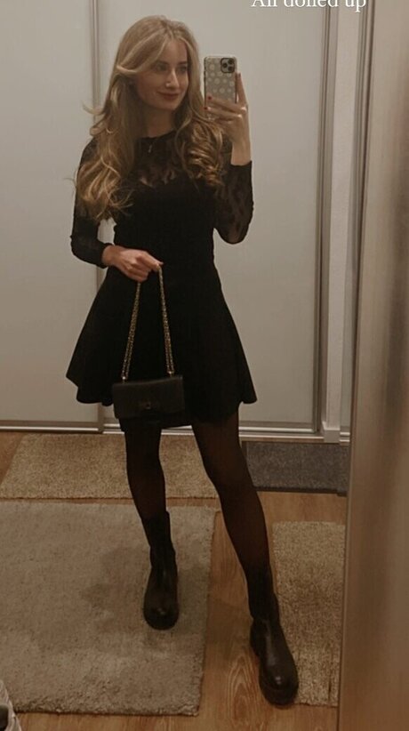 Empresslaurasophie kostenlose erotische galerie