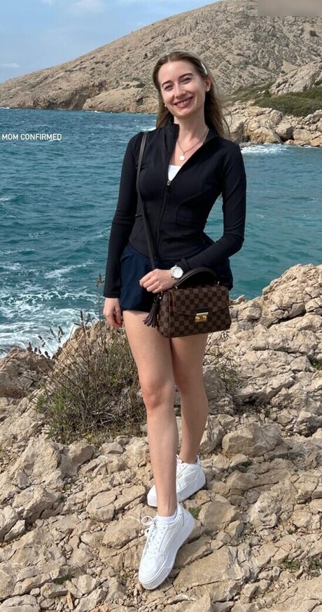 Empresslaurasophie erotische porno fotos