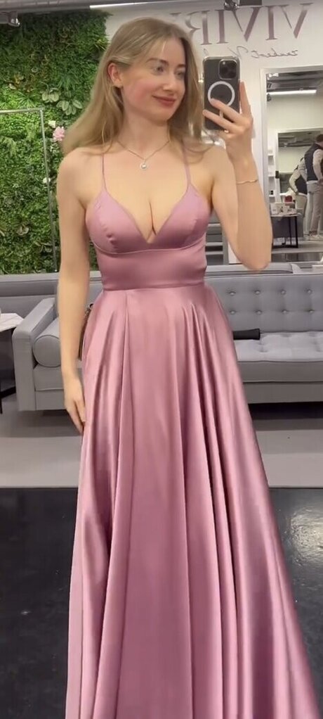 Empresslaurasophie erotische pornografische bild