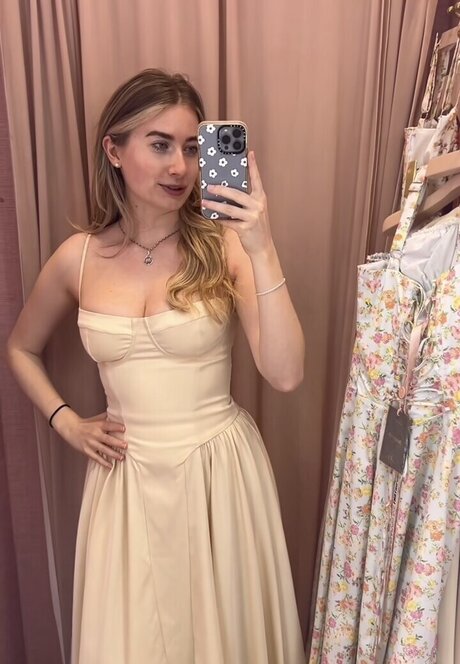 Empresslaurasophie Fotoaufnahmen