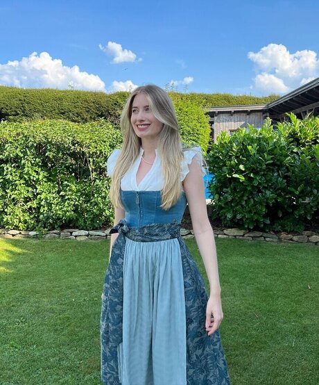 Empresslaurasophie schöne erotische archiv