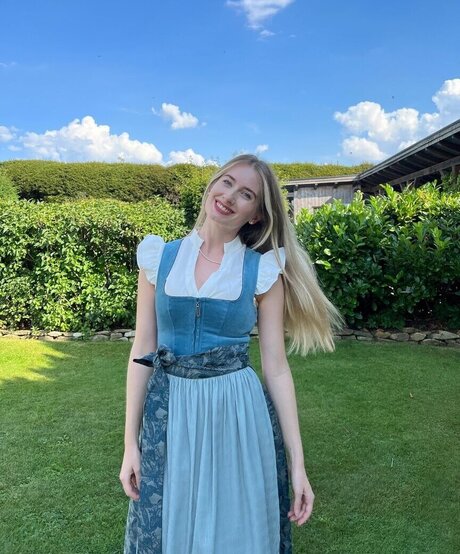 Empresslaurasophie heiße pornographische bilder