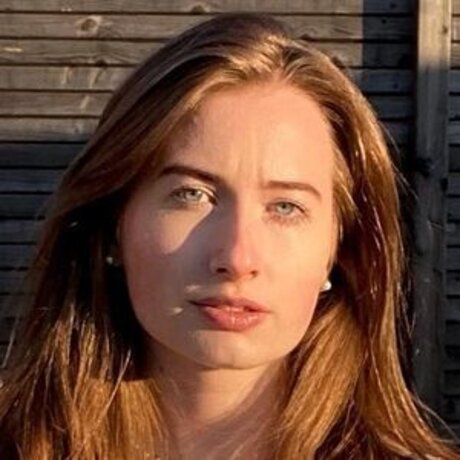 Empresslaurasophie hd freie bild