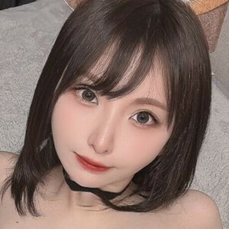 herbst-onlyfans perfekte xxx bilder