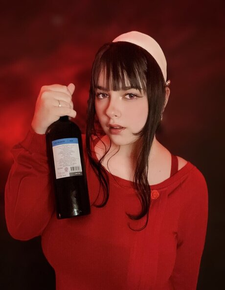 Maduu ASMR kostenlose schöne bild