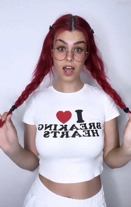 große titten college onlyfans top sexy galerien