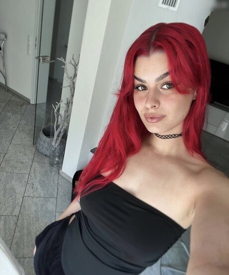 amber onlyfans hübsche nacktheit bilder