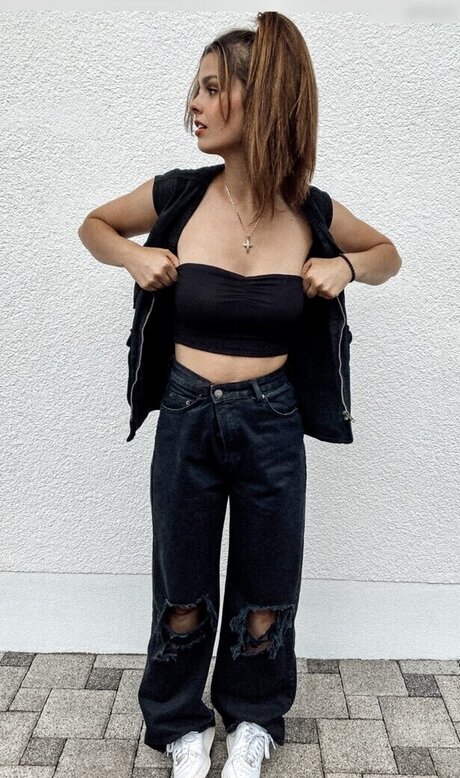 prinzessin nackt onlyfans freie sex foto