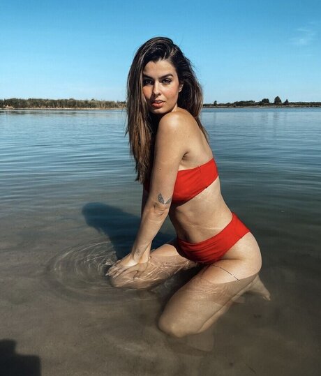 dünnes model onlyfans nacktheit akt foto