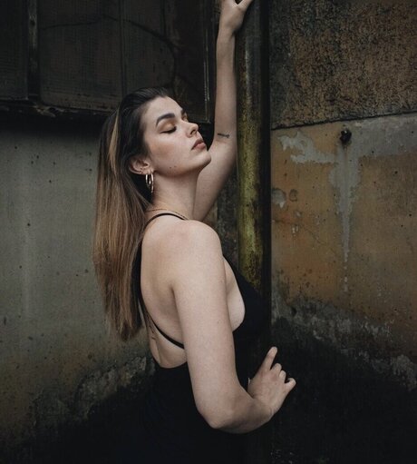 bondage-bunny-onlyfans xxx erotische archiv