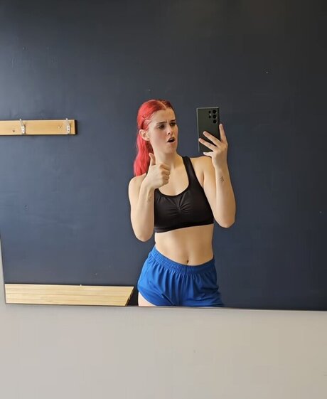 pov blowjob nur fans porno fotos