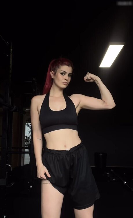 heiße onlyfans nackt fotos