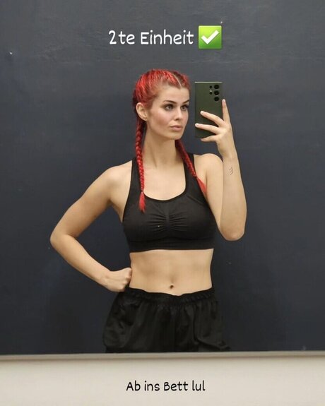 heißeste zwerg-onlyfans hd top archiv