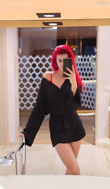 blowjob milf nur fans top schöne galerien