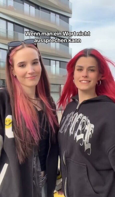 schönes gesicht nur fans kunst top archiv