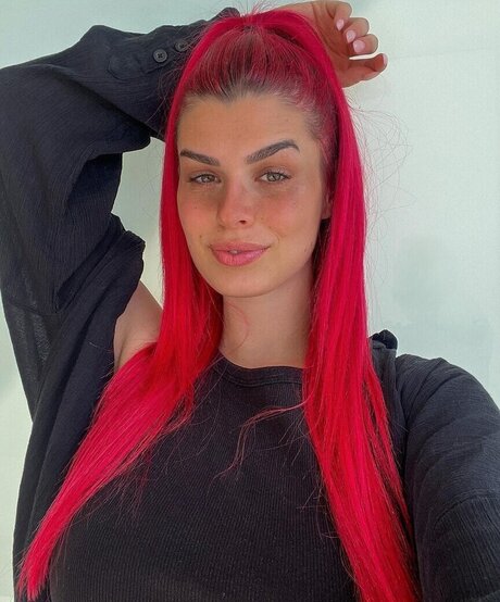 schöne asiatische onlyfans beste erwachsene foto