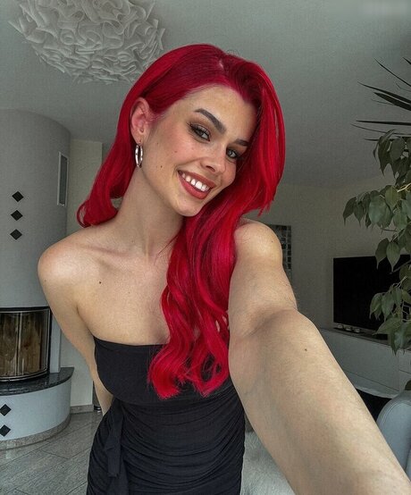 gummi-onlyfans kunst heiße archiv