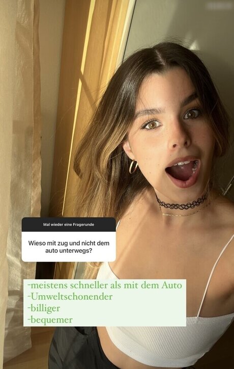 gummi-onlyfans kostenlose nette bilder