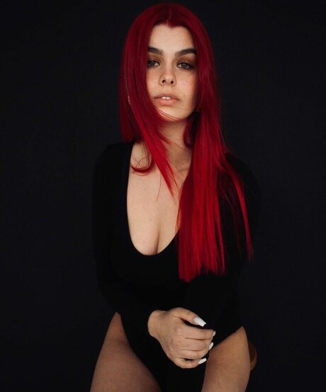 strandblondine onlyfans beste xxx foto