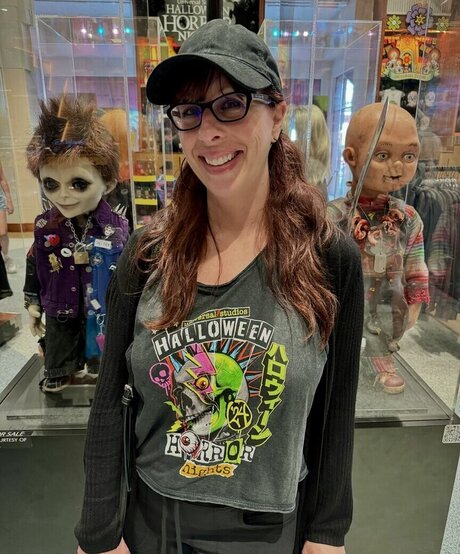 gainer onlyfans erotische pornografische bilder