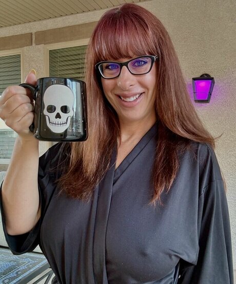 creampie-prinzessin onlyfans nacktheit pornographische foto