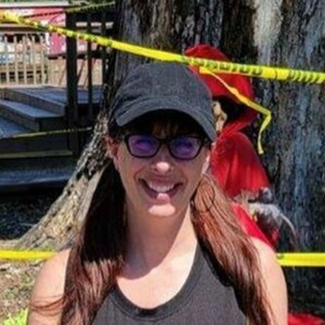 deaktivierte onlyfans hd nacktheit archiv