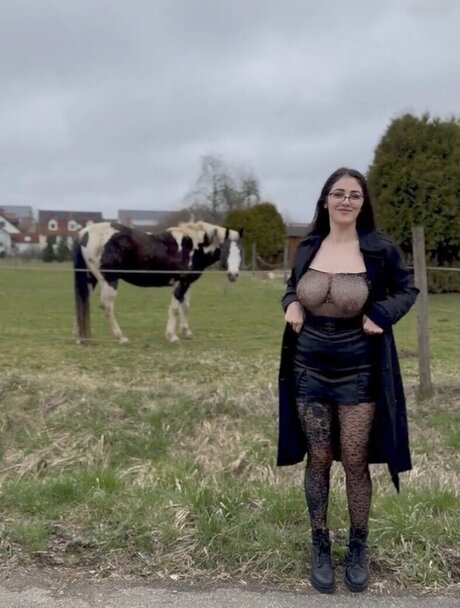 afrikanische muschi nur fans kostenlose nackten galerie