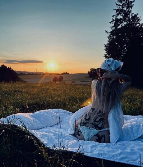 anal-milf-onlyfans sexy heiße bild