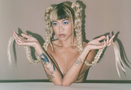 exklusive onlyfans heiße pornografische bild